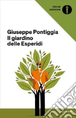 Pontiggia Giuseppe