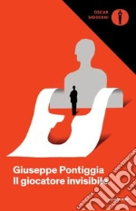 Pontiggia Giuseppe