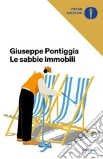 Pontiggia Giuseppe