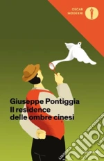 Pontiggia Giuseppe