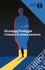 Pontiggia Giuseppe; Dionigi I. (cur.)
