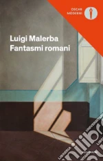 Malerba Luigi