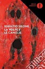 Silone Ignazio