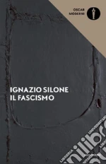 Silone Ignazio; Franzinelli M. (cur.)