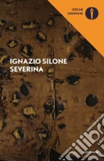 Silone Ignazio