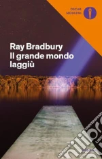 Bradbury Ray