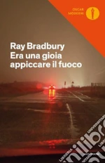 Bradbury Ray; Albright D. (cur.); Eller J. (cur.)