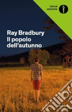 Bradbury Ray