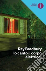Bradbury Ray