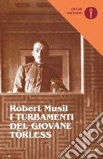 Musil Robert