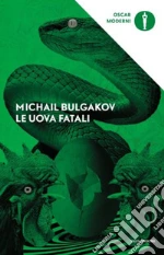 Bulgakov Michail; Spendel G. (cur.)