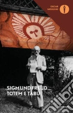 Freud Sigmund
