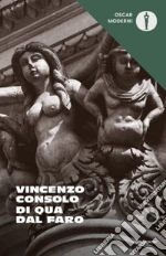 Consolo Vincenzo