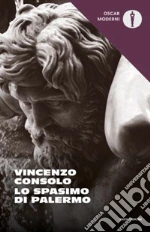 Consolo Vincenzo
