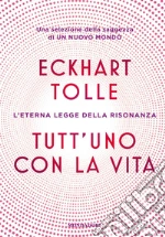 Tolle Eckhart