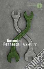 Pennacchi Antonio