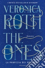Roth Veronica