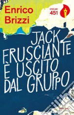 Brizzi Enrico