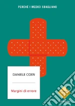 Coen Daniele