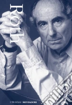 Roth Philip; Mortara E. (cur.); Simonetti P. (cur.)