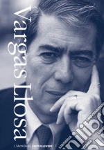 Vargas Llosa Mario; Arpaia B. (cur.)