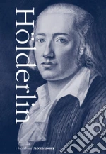 Hlderlin Friedrich; Reitani L. (cur.)