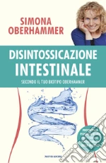 Oberhammer Simona