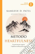 Patel Kamlesh; Pollock Joshua