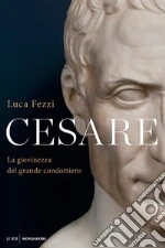 Fezzi Luca