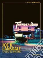 Lansdale Joe R.