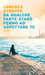 Stroppa Lorenza