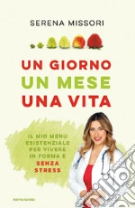 Missori Serena; Gelli Alessandro