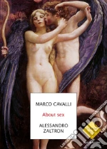 Cavalli Marco; Zaltron Alessandro