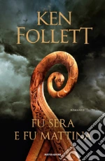 Follett Ken