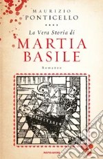 Ponticello Maurizio