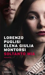 Puglisi Lorenzo; Montorsi Elena Giulia