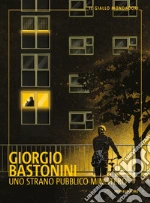 Bastonini Giorgio