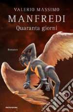 Manfredi Valerio Massimo