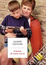Culicchia Giuseppe