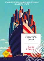 Costa Francesco