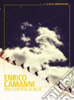 Camanni Enrico