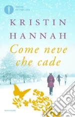 Hannah Kristin