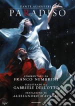 Alighieri Dante; Nembrini F. (cur.)
