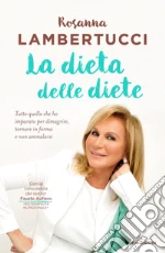 Lambertucci Rosanna
