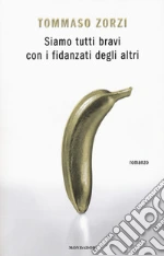 Zorzi Tommaso