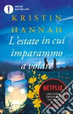 Hannah Kristin