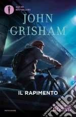 Grisham John