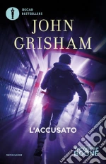 Grisham John