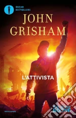 Grisham John