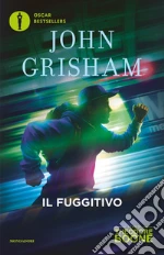 Grisham John